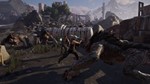Elex XBOX Ключ