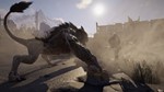Elex XBOX Ключ