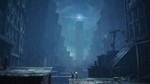 Little Nightmares II XBOX Ключ