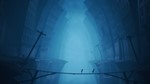 Little Nightmares II XBOX Ключ