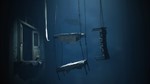 Little Nightmares II XBOX Ключ