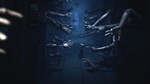 Little Nightmares II XBOX Ключ