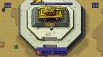 The Escapists Supermax Edition XBOX Ключ