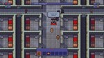 The Escapists Supermax Edition XBOX Ключ