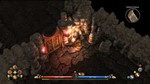 Titan Quest XBOX Ключ