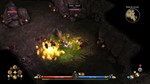 Titan Quest XBOX Ключ