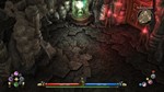 Titan Quest XBOX Ключ