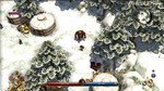 Titan Quest XBOX Ключ