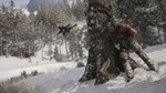Tom Clancy´s Ghost Recon Breakpoint XBOX Ключ