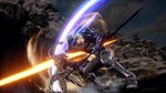 SOULCALIBUR VI Deluxe Edition XBOX Ключ