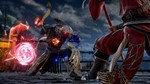 SOULCALIBUR VI Deluxe Edition XBOX Ключ