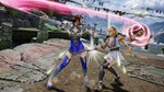 SOULCALIBUR VI Deluxe Edition XBOX Ключ