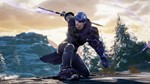 SOULCALIBUR VI Deluxe Edition XBOX Ключ