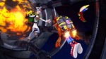 Crash Bandicoot Bundle - N. Sane Trilogy + CT XBOX Ключ