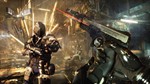 Deus Ex Mankind Divided XBOX Ключ