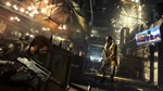 Deus Ex Mankind Divided XBOX Ключ