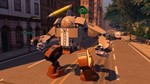LEGO Marvel’s Avengers Deluxe Edition XBOX Ключ