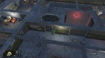 ATOM RPG Supporter Edition XBOX Ключ