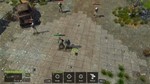 ATOM RPG Supporter Edition XBOX Ключ