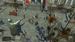 ATOM RPG Supporter Edition XBOX Ключ