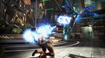 Injustice 2 - Legendary Edition XBOX Ключ