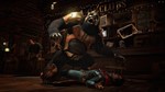 Injustice 2 - Legendary Edition XBOX Ключ