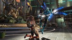 Injustice 2 - Legendary Edition XBOX Ключ