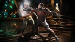 Injustice 2 - Legendary Edition XBOX Ключ