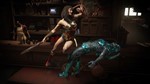 Injustice 2 - Legendary Edition XBOX Ключ