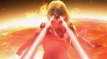 Injustice 2 - Legendary Edition XBOX Ключ