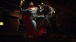 Injustice 2 - Legendary Edition XBOX Ключ