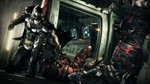 Batman Arkham Knight Premium Edition XBOX Ключ