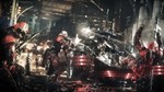 Batman Arkham Knight Premium Edition XBOX Ключ