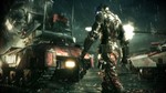 Batman Arkham Knight Premium Edition XBOX Ключ