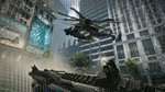 Crysis 2 Remastered XBOX Ключ