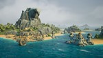 King of Seas XBOX Ключ