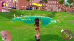 *The Sisters - Party of the Year XBOX*