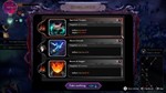 Rogue Lords XBOX Ключ