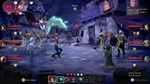 Rogue Lords XBOX Ключ