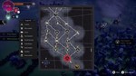 Rogue Lords XBOX Ключ