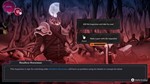 Rogue Lords XBOX Ключ