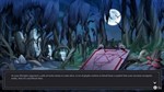 Rogue Lords XBOX Ключ