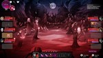 Rogue Lords XBOX Ключ