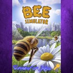 Bee Simulator XBOX Ключ