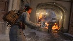 Call of Duty WWII - Gold Edition XBOX Ключ