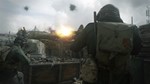 Call of Duty WWII - Gold Edition XBOX Ключ