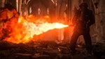 Call of Duty WWII - Gold Edition XBOX Ключ