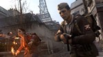Call of Duty WWII - Gold Edition XBOX Ключ