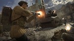 Call of Duty WWII - Gold Edition XBOX Ключ