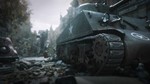 Call of Duty WWII - Gold Edition XBOX Ключ
